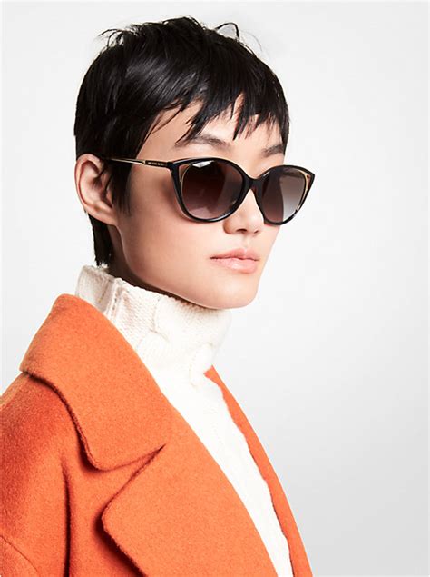 michael kors eyewear 2015